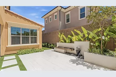 218 Evaroad, Irvine, CA 92602 - Photo 37