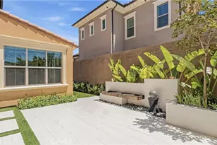218 Evaroad, Irvine, CA 92602 - Photo 37