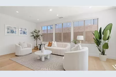 218 Evaroad, Irvine, CA 92602 - Photo 19