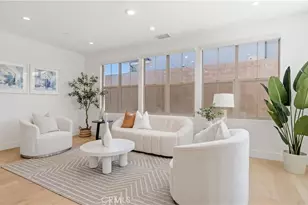 218 Evaroad, Irvine, CA 92602 - Photo 19