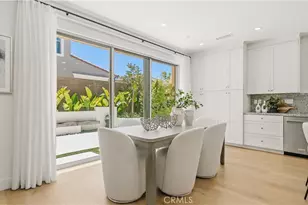 218 Evaroad, Irvine, CA 92602 - Photo 25