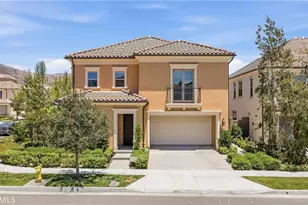 218 Evaroad, Irvine, CA 92602 - Photo 1