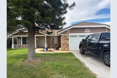 11191 Baker Lane, Riverside, CA 92505 - Photo 1