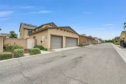 2978 E Penny, Ontario, CA 91761 - Photo 31