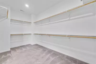 2978 E Penny, Ontario, CA 91761 - Photo 27