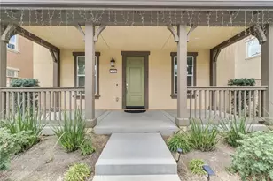 2978 E Penny, Ontario, CA 91761 - Photo 3