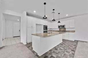 2978 E Penny, Ontario, CA 91761 - Photo 9