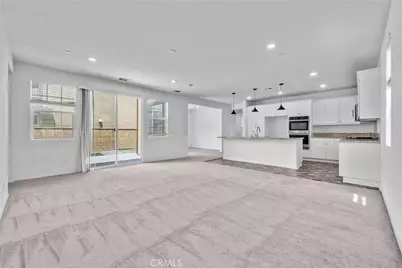 2978 E Penny, Ontario, CA 91761 - Photo 11