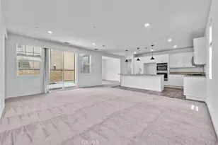 2978 E Penny, Ontario, CA 91761 - Photo 11