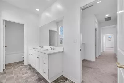 2978 E Penny, Ontario, CA 91761 - Photo 19