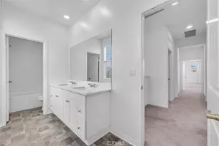 2978 E Penny, Ontario, CA 91761 - Photo 19