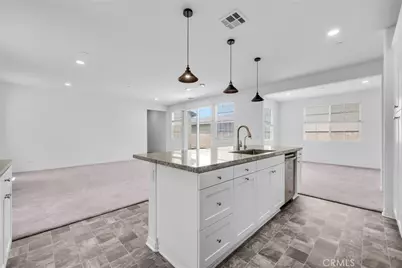 2978 E Penny, Ontario, CA 91761 - Photo 7