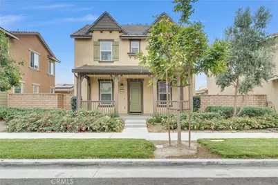2978 E Penny, Ontario, CA 91761 - Photo 1