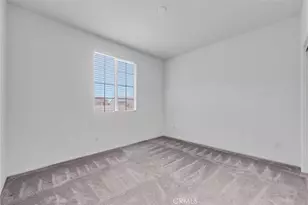 2978 E Penny, Ontario, CA 91761 - Photo 23