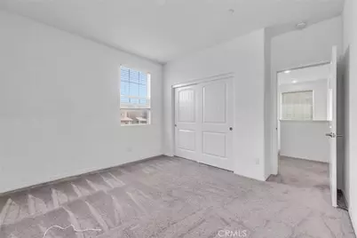 2978 E Penny, Ontario, CA 91761 - Photo 21
