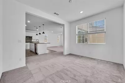 2978 E Penny, Ontario, CA 91761 - Photo 5