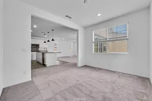 2978 E Penny, Ontario, CA 91761 - Photo 5