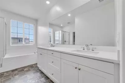 2978 E Penny, Ontario, CA 91761 - Photo 25