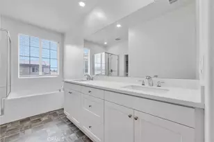 2978 E Penny, Ontario, CA 91761 - Photo 25