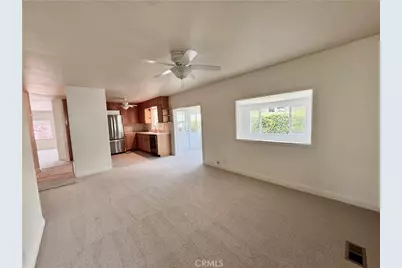 26000 Avenida Aeropuerto #215, San Juan Capistrano, CA 92675 - Photo 5