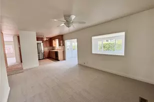 26000 Avenida Aeropuerto, San Juan Capistrano, CA 92675 - Photo 5