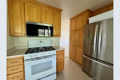 26000 Avenida Aeropuerto #215, San Juan Capistrano, CA 92675 - Photo 7