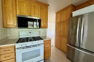 26000 Avenida Aeropuerto, San Juan Capistrano, CA 92675 - Photo 7