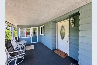 26000 Avenida Aeropuerto #215, San Juan Capistrano, CA 92675 - Photo 3