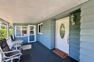 26000 Avenida Aeropuerto, San Juan Capistrano, CA 92675 - Photo 3