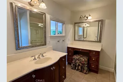 26000 Avenida Aeropuerto #215, San Juan Capistrano, CA 92675 - Photo 11