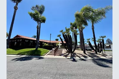 26000 Avenida Aeropuerto #215, San Juan Capistrano, CA 92675 - Photo 21
