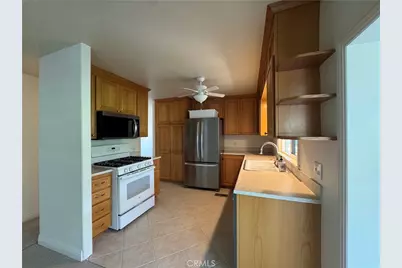 26000 Avenida Aeropuerto #215, San Juan Capistrano, CA 92675 - Photo 9