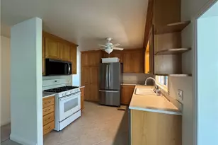 26000 Avenida Aeropuerto, San Juan Capistrano, CA 92675 - Photo 9