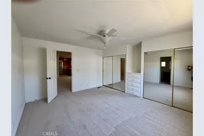 26000 Avenida Aeropuerto #215, San Juan Capistrano, CA 92675 - Photo 9