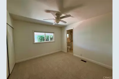 26000 Avenida Aeropuerto #215, San Juan Capistrano, CA 92675 - Photo 17
