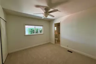 26000 Avenida Aeropuerto, San Juan Capistrano, CA 92675 - Photo 17