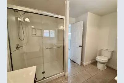 26000 Avenida Aeropuerto #215, San Juan Capistrano, CA 92675 - Photo 15