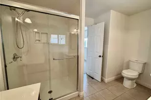 26000 Avenida Aeropuerto, San Juan Capistrano, CA 92675 - Photo 15