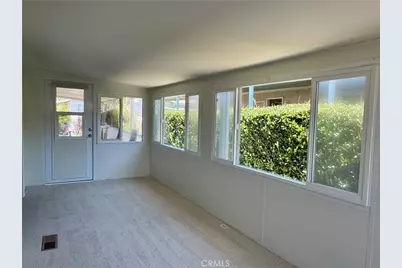 26000 Avenida Aeropuerto #215, San Juan Capistrano, CA 92675 - Photo 23