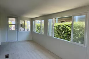 26000 Avenida Aeropuerto, San Juan Capistrano, CA 92675 - Photo 23