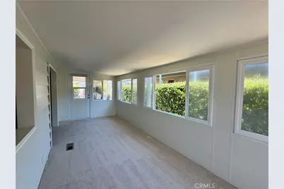 26000 Avenida Aeropuerto #215, San Juan Capistrano, CA 92675 - Photo 11