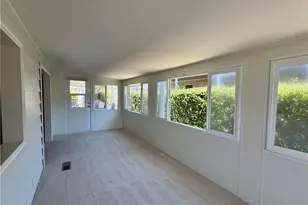 26000 Avenida Aeropuerto, San Juan Capistrano, CA 92675 - Photo 11