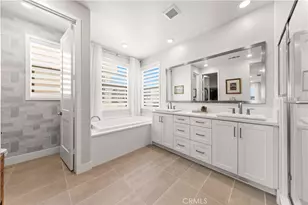 272 Merit, Irvine, CA 92618 - Photo 41