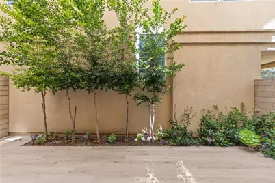 272 Merit, Irvine, CA 92618 - Photo 49