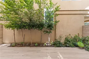 272 Merit, Irvine, CA 92618 - Photo 49