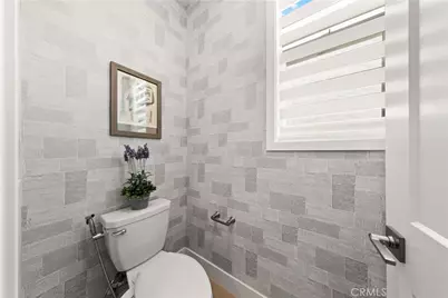 272 Merit, Irvine, CA 92618 - Photo 45