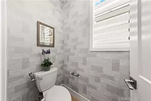 272 Merit, Irvine, CA 92618 - Photo 45