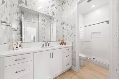 272 Merit, Irvine, CA 92618 - Photo 35