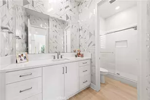 272 Merit, Irvine, CA 92618 - Photo 35