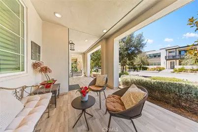 272 Merit, Irvine, CA 92618 - Photo 11